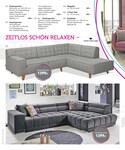 Schlafsofa Schlafsofa