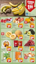Ähnliche Wintertee Angebote im Prospekt "Dein Markt" von REWE Ähnliches Angebot bei REWE in Prospekt "Dein Markt" gefunden auf Seite 4