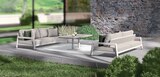 Gartenlounge im Möbel Inhofer Prospekt Gartenlounge von Zebra im aktuellen Möbel Inhofer Prospekt für