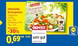 Buttergemüse im Angebot bei Lidl in Schwerte Buttergemüse Angebote von Freshona bei Lidl Schwerte für 0,69 €