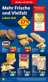 Bratpfanne im Lidl Prospekt in Germering Aktueller Lidl Prospekt mit Bratpfanne, "LIDL LOHNT SICH", Seite 12