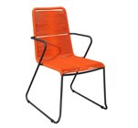 Gartensessel Cabras  im aktuellen Segmüller Prospekt für 54,99 €