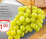 Angebot im GLOBUS Hockenheim Prospekt GLOBUS Hockenheim Prospekt mit im Angebot fĂŒr 1,00 âŹ