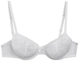 Soutien-gorge femme - TEX en promo chez Carrefour Soutien-gorge femme - TEX dans le catalogue Carrefour