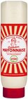 Mayonnaise oder Remoulade im REWE Prospekt Mayonnaise oder Remoulade von Popp im aktuellen REWE Prospekt für 2,79 €
