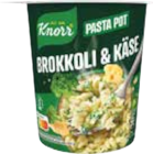 EDEKA Hohenvier - Snack Becher Angebot im Prospekt Snack Becher bei EDEKA im Hohenvier Prospekt für 0,99 €