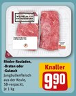 Angebot im REWE Stade (Hansestadt) Prospekt REWE Stade (Hansestadt) Prospekt mit im Angebot für 9,90 €