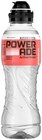 Active Water von Powerade im aktuellen REWE Prospekt