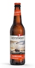 Aktuelle Bier Angebote bei Lestra in Bremerhaven Aktuelles Baltik-Lager Angebot bei Lestra in Bremerhaven ab 1,29 €