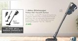Akku-Stielsauger HX1 Facelift Active im EP: Prospekt Akku-Stielsauger HX1 Facelift Active von Triflex im aktuellen EP: Prospekt für 449,00 €