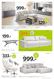 Aktueller Express Prospekt mit Fernseher, "Küchenaktion Fix & Fertig", Seite 5