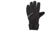 Ski-Handschuhe von Crivit im aktuellen Lidl Prospekt für 6,99 €