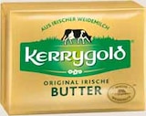 Angebot im WEZ Porta Westfalica Prospekt WEZ Porta Westfalica Prospekt mit im Angebot für 2,22 €