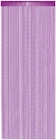 Fadenstore für 3,99 € bei ROLLER im Angebot Fadenstore im aktuellen ROLLER Prospekt