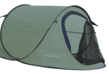 Tente pop-up - Bazarland à Perpignan Tente pop-up en promo chez Bazarland Perpignan à 24,99 €