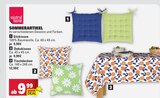 Aktuelles Sitzkissen Angebot bei Marktkauf in Heilbronn ab 9,99 €