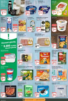 Sahne im aktuellen GLOBUS Prospekt (Koblenz) Sahne im GLOBUS Prospekt "Aktuelle Angebote" mit 24 Seiten (Koblenz)