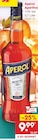 Aperitivo Angebote von Aperol bei Netto Marken-Discount Freiburg für 9,99 €