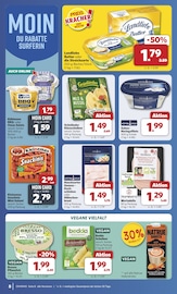 Butter im combi Prospekt in Wilhelmshaven Aktueller combi Prospekt mit Butter, "Markt - Angebote", Seite 9