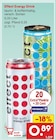 Energy Drink im Angebot bei Netto Marken-Discount in Velbert Energy Drink Angebote von Effect bei Netto Marken-Discount Velbert für 0,89 €