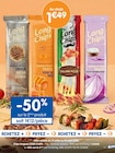 Chips longues - LONG CHIPS en promo chez B&M Chips longues - LONG CHIPS dans le catalogue B&M