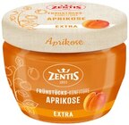 Frühstücks-Konfitüre von Zentis im aktuellen Penny Prospekt für 1,99 €