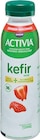 Activia Drinks bei Netto Marken-Discount im Prospekt "" für 1,00 €