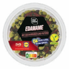 Edamame Salat mit Adzukibohnen und Paprika von Chef Select für 1,99 € bei Lidl im Angebot Edamame Salat mit Adzukibohnen und Paprika von Chef Select im aktuellen Lidl Prospekt