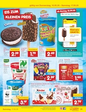 Waffeleisen im Netto Marken-Discount Prospekt in Lippstadt Aktueller Netto Marken-Discount Prospekt mit Waffeleisen, "Aktuelle Angebote", Seite 57