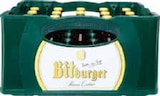 Aktuelle Bitburger Angebote bei Netto Marken-Discount in Mannheim Aktuelles Premium Bier Angebot bei Netto Marken-Discount in Mannheim ab 8,99 €