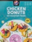 Chicken im tegut Prospekt Chicken von Kitchen Joy im aktuellen tegut Prospekt für 3,49 €