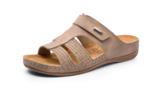 Aktuelle Schuhe Angebote bei RENO in Remscheid Aktuelles Schuhe Angebot bei RENO in Remscheid ab 14,99 €