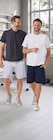 Poloshirts bei Penny im Prospekt "" für 14,99 €