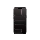iPhone Air 256 Go black - APPLE en promo chez Carrefour Bagneux à 1 229,00 €