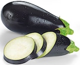 Aubergine für 0,99 € bei REWE im Angebot Aubergine im aktuellen REWE Prospekt
