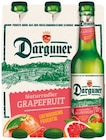 Naturradler von Darguner im aktuellen Netto mit dem Scottie Prospekt
