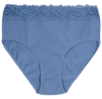 Culotte midi femme dans le catalogue Zeeman