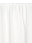 JYSK Vorhang MARISKO 1x140x300 weiß Angebote von JYSK bei JYSK Albstadt für 21,99 €