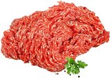 Hackfleisch gemischt im Angebot bei REWE in Leinfelden-Echterdingen Hackfleisch gemischt Angebote bei REWE Leinfelden-Echterdingen für 1,19 €