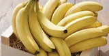 Banane en promo chez Intermarché Super Banane dans le catalogue Intermarché Super