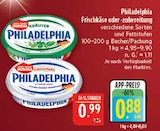 Aktuelle Kräuter Angebote bei Marktkauf in Leipzig Aktuelles Kräuter Angebot bei Marktkauf in Leipzig ab 0,88 €