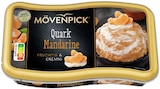 Aktuelles Quark Mandarine Angebot bei REWE in Mönchengladbach ab 1,49 €