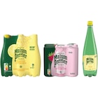 SUR TOUT - MAISON PERRIER en promo chez Carrefour Nanterre