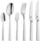 BESTECK-SET im Angebot bei XXXLutz in Sindelfingen BESTECK-SET Angebote von Zwilling bei XXXLutz Sindelfingen für 119,90 €