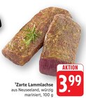 EDEKA Walldorf Prospekt mit  im Angebot für 3,99 €