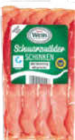 Rohschinken Spezialitäten bei Netto Marken-Discount im Prospekt "" für 1,00 €