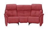 himolla Trapezsofa 4217 von  im aktuellen Höffner Prospekt für 7.999,00 €