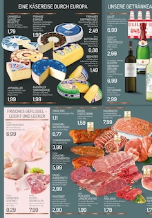 Aktueller Prospekt "Aktuelle Angebote" für Essen Aktueller Prospekt für Essen mit Seiten