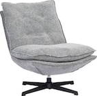 Relaxsessel von  im aktuellen ROLLER Prospekt für 119,99 €