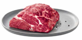 Aktuelle Fleisch Angebote bei Netto Marken-Discount in Magdeburg Aktuelles Saftbraten vom Jungbullen Angebot bei Netto Marken-Discount in Magdeburg ab 1,19 €